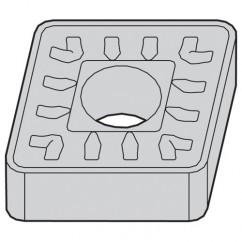 CNMM644SR NEG INS HEAVY DLOCKNUTY - A1 Tooling