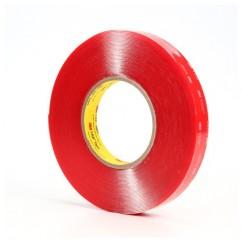 List 4910 3/4" x 15 ydsVHB Acrylic Foam Tape - A1 Tooling