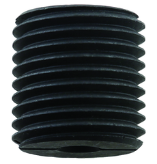 Coolant Stop Screw M16 X 2.0P-50mm - A1 Tooling