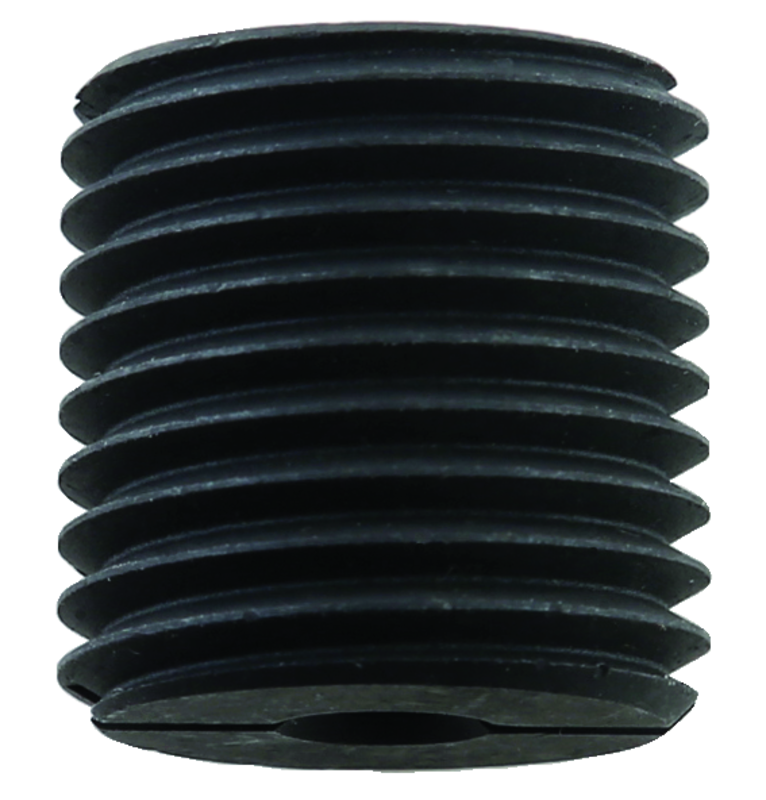 Coolant Stop Screw M20 X 2.0P-50mm - A1 Tooling