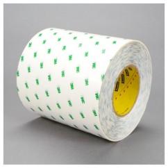 1/4X60 YDS 9085 CLR ADH TRANS TAPE - A1 Tooling