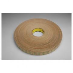 1X750 YDS 450XL ADH TRANSFER TAPE - A1 Tooling