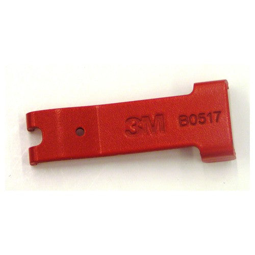 Power Tool Replacement Parts Alt Mfg # 30672 - A1 Tooling