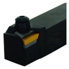 CTAPR 16-4D - 1 x 1'' SH - RH - Turning Toolholder - A1 Tooling