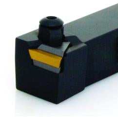 CTFPR 16-4D - 1 x 1'' SH - RH - Turning Toolholder - A1 Tooling