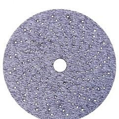 6 - P600 Grit - 30761 Sanding Disc - A1 Tooling