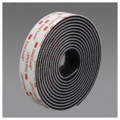 1X50YD SJ3551CF RECLOSABLE FASTENER - A1 Tooling