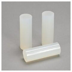 1X3 3792 PG CLEAR HOT MELT ADHESIVE - A1 Tooling