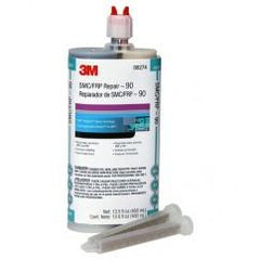 HAZ08 400ML SMC FIBERGLASS REPARI - A1 Tooling