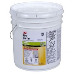 HAZ58 4.5 GAL SILICON SEALANT - A1 Tooling
