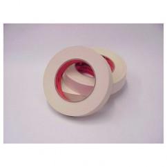 6X60 YDS HP MASKING TAPE 213 TAN - A1 Tooling