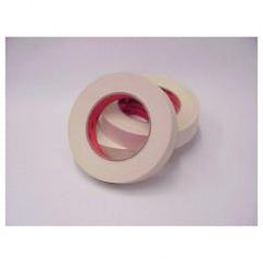 48X60 YDS HP MASKING TAPE 213 TAN - A1 Tooling