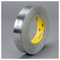 1X36 YDS 420 LEAD FOIL TAPE - A1 Tooling