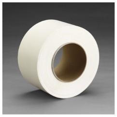 3/16X21000YDS 8621 WHITE TEAR STRIP - A1 Tooling