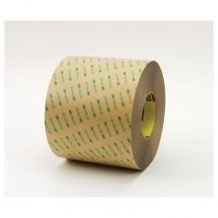 54X60YDS 9495LE CLR DBL COATED TAPE - A1 Tooling