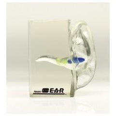 E-A-R 319-1002 CLEAR EAR - A1 Tooling