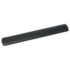 WR310LE GEL WRIST REST FOR KEYBOARD - A1 Tooling