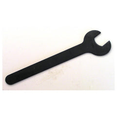 3M Wrench 30437 13/16″ Open End - A1 Tooling