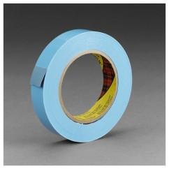 288MMX330MM 8898 BLUE KUT STRAP - A1 Tooling