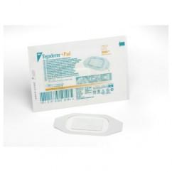 3582 TEGADERM PLUS PAD FILM DRESSING - A1 Tooling