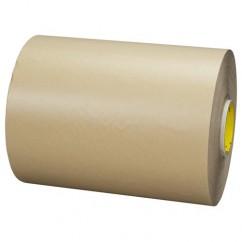 13X60 YDS 6035PC CLR ADH TRANS TAPE - A1 Tooling