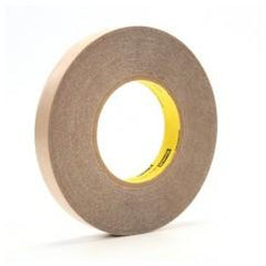 List 9485PC 3/4" x 60 yds Adhesive Transfer Tape - A1 Tooling