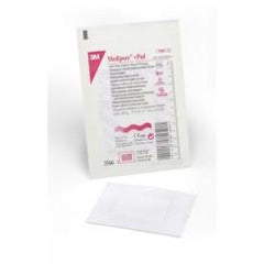 3566 MEDIPORE +PAD SOFT CLOTH - A1 Tooling