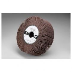 6X1X1 220G FLAP WHEEL XE-WT 241E - A1 Tooling