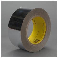 1X72YDS 8437 3M METALIZED FILM TAPE - A1 Tooling