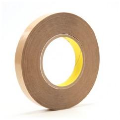 List 950 3/4" x 60 yds Adhesive Transfer Tape - A1 Tooling