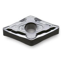 DNGG 431-ML Grade TT5080 -  Turning Insert - A1 Tooling