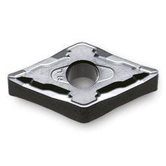 DNGG 430.5-ML Grade TT5080 - Turning Insert - A1 Tooling