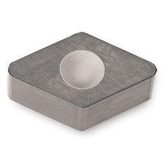 DNGX 453-CH Grade AS10 - Turning Insert - A1 Tooling