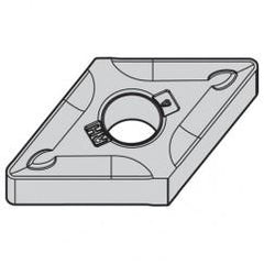 DNMG442RH WP25CT INSERT - A1 Tooling