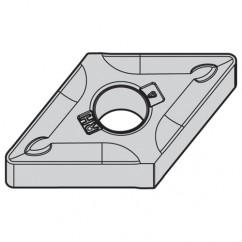 DNMG442RH WK20CT INSERT - A1 Tooling