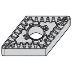 DNMG443UR NEG INS RGH - A1 Tooling