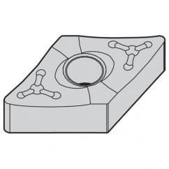 DNMM44265 NEG INS HEAVY DLOCKNUTY - A1 Tooling