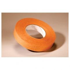 3/4X120 YDS 9498 CLR ADH TRANS TAPE - A1 Tooling