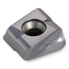 DPM324L101 Grade IN2530 Milling Insert - A1 Tooling