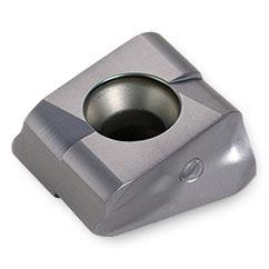 DPM324L101 Grade IN2535 Milling Insert - A1 Tooling