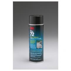 HAZ03 17.3 OZ SPRAY ADHESIVE - A1 Tooling