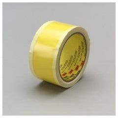 2X36 YDS 695 YELLOW RIVETERS TAPE - A1 Tooling