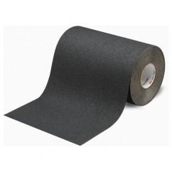 36X60' ROLL SLIP RES MED TAPE - A1 Tooling