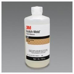 HAZ57 1 LB SCOTCHWELD ADHESIVE - A1 Tooling