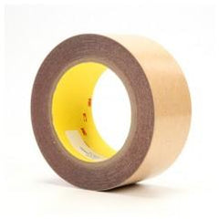 2X36YDS 9420 RED 3M DBL COATED TAPE - A1 Tooling