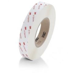 48X36 YDS XP6114 HP DBL COATED TAPE - A1 Tooling