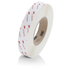 1/2 in × 36 yd X-Series General Purpose DC Tape Alt Mfg # 63846 - A1 Tooling