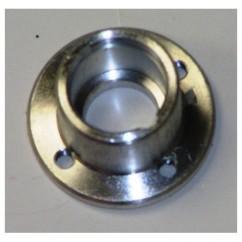 3125 BEARING HOUSING - A1 Tooling