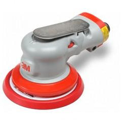 RANDOM ORBITAL SANDER 28497 5" NON - A1 Tooling