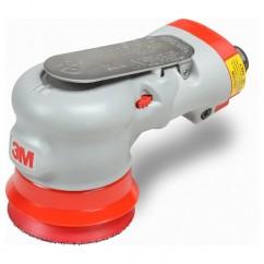 RANDOM ORBITAL SANDER 28494 3" NON - A1 Tooling